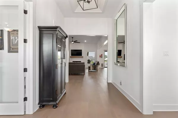 Weston, TX 75009,103 Adams Court