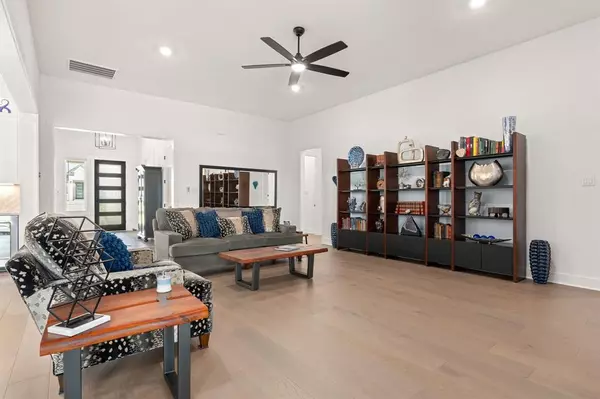 Weston, TX 75009,103 Adams Court