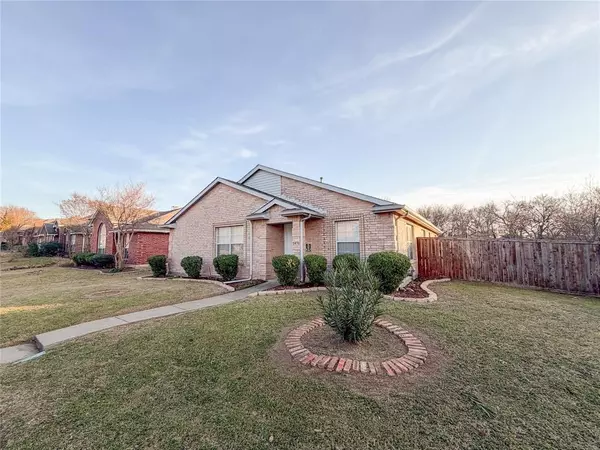 Lewisville, TX 75067,1436 Stella Drive