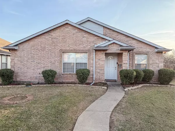 Lewisville, TX 75067,1436 Stella Drive