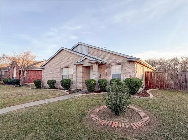 Lewisville, TX 75067,1436 Stella Drive