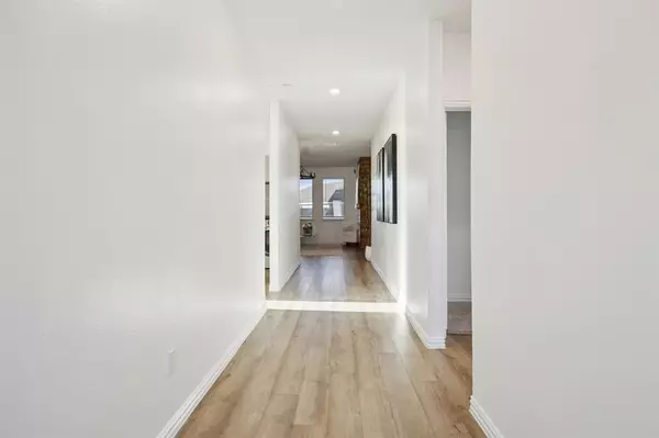 Princeton, TX 75407,749 Twinvale Drive