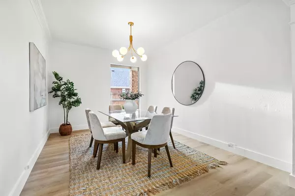 North Richland Hills, TX 76182,8200 Beverly Drive