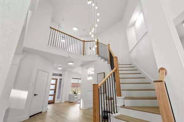 North Richland Hills, TX 76182,8200 Beverly Drive