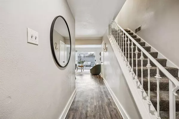 Dallas, TX 75248,15545 El Estado Drive