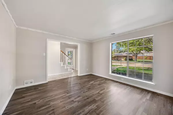 Plano, TX 75075,2404 Heather Hill Lane