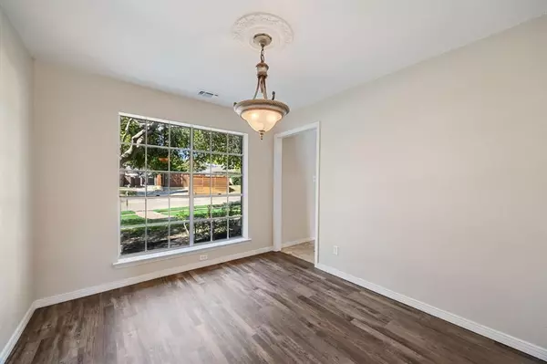 Plano, TX 75075,2404 Heather Hill Lane