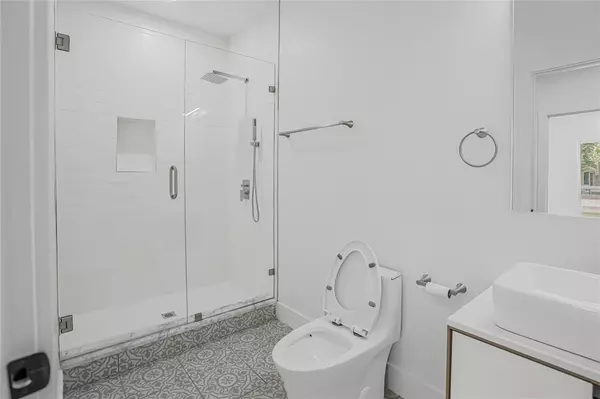 Dallas, TX 75220,3631 Espanola Drive