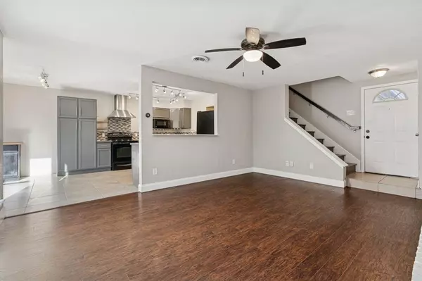 Carrollton, TX 75006,2009 Via Bravo