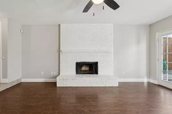 Carrollton, TX 75006,2009 Via Bravo