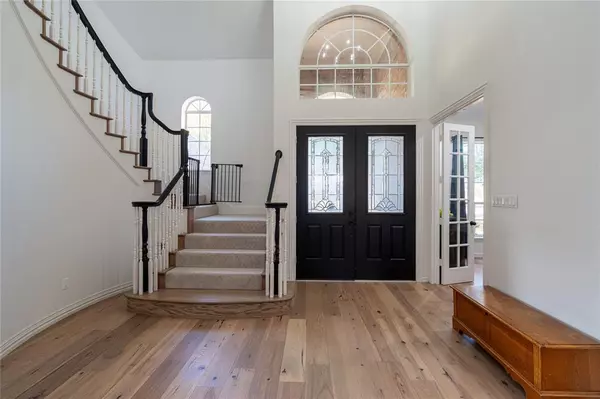 North Richland Hills, TX 76182,8308 Thistle Court