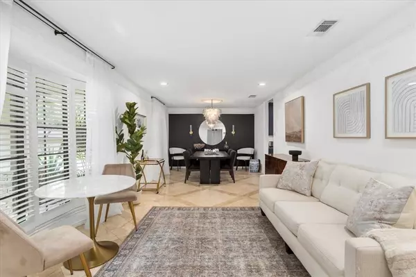 Arlington, TX 76017,4915 Cross Creek Court