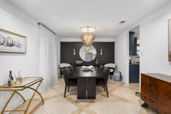 Arlington, TX 76017,4915 Cross Creek Court