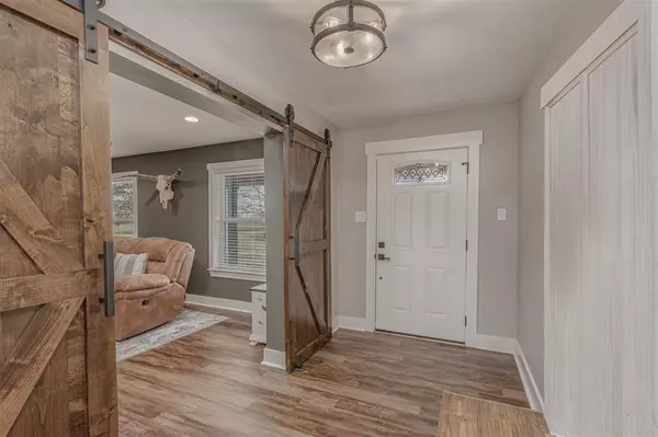 Greenville, TX 75402,4 Priscilla