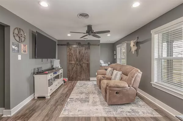 Greenville, TX 75402,4 Priscilla