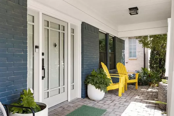 Dallas, TX 75206,5509 Bonita Avenue