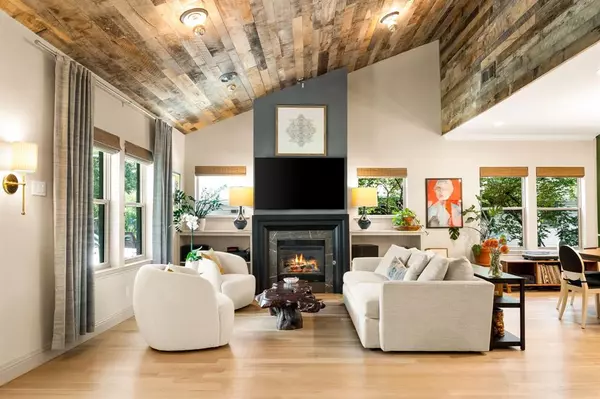 Dallas, TX 75206,5509 Bonita Avenue