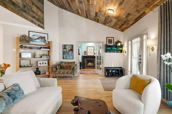 Dallas, TX 75206,5509 Bonita Avenue