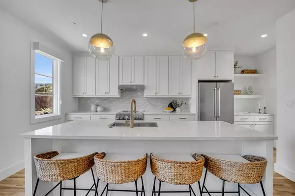 Dallas, TX 75206,7207 Gaston Avenue #1006