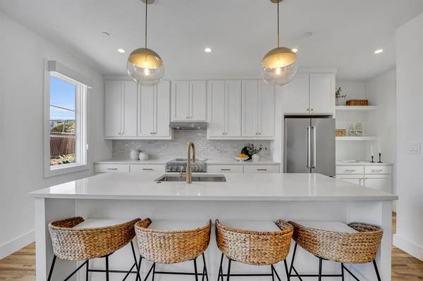 Dallas, TX 75206,7207 Gaston Avenue #1006