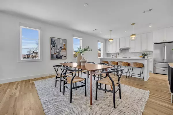 Dallas, TX 75206,7207 Gaston Avenue #1006