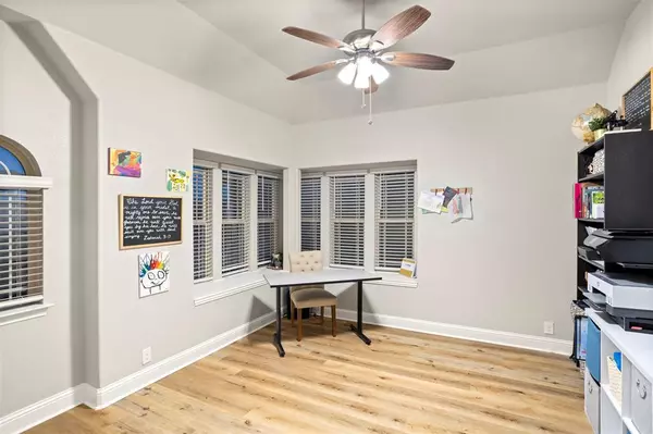 Kaufman, TX 75142,4104 Spangler Court