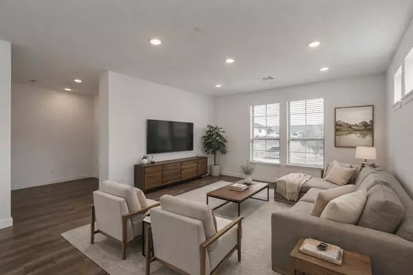 Argyle, TX 76226,405 Matchbox Street