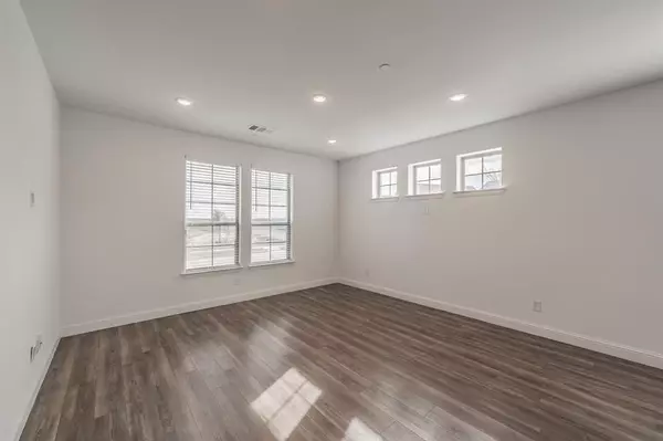 Argyle, TX 76226,405 Matchbox Street