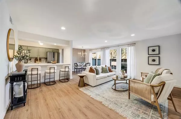 6036 Birchbrook Drive #131, Dallas, TX 75206