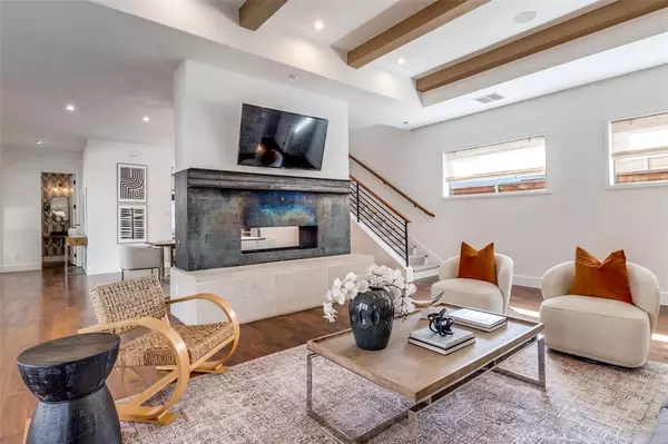 Dallas, TX 75209,3803 Emil Court