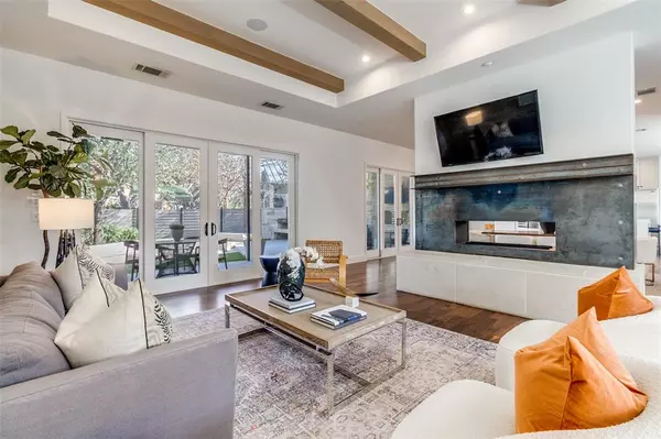 Dallas, TX 75209,3803 Emil Court