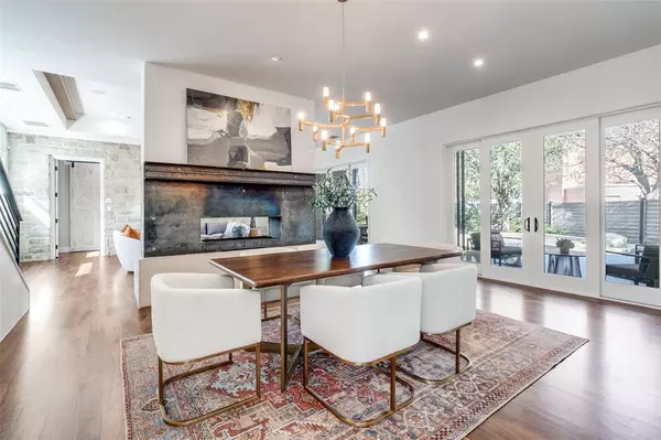 Dallas, TX 75209,3803 Emil Court