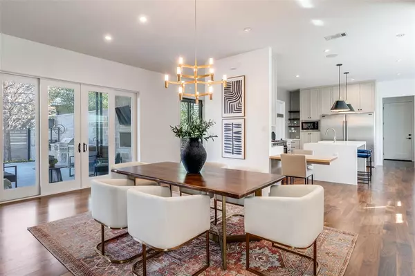 Dallas, TX 75209,3803 Emil Court