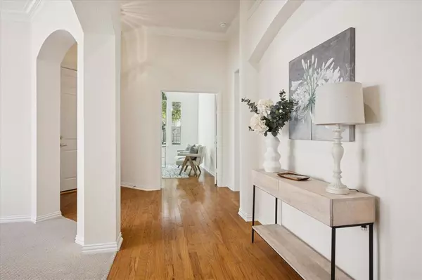 Fairview, TX 75069,351 Rio Bravo Drive