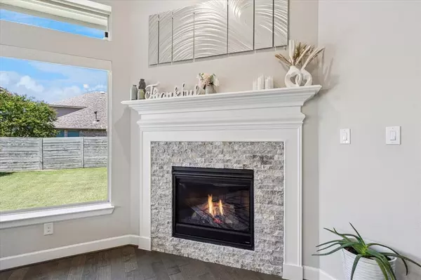 Argyle, TX 76226,1216 8th Street