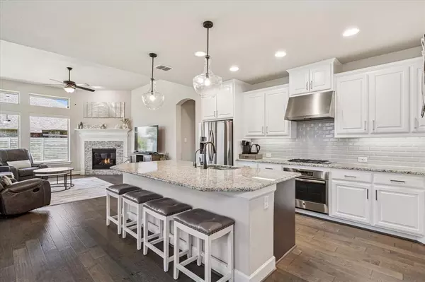 Argyle, TX 76226,1216 8th Street