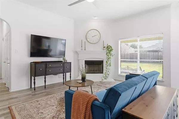 Fort Worth, TX 76177,2008 Devinstone Court