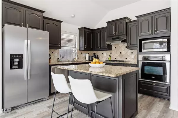 Fort Worth, TX 76177,2008 Devinstone Court