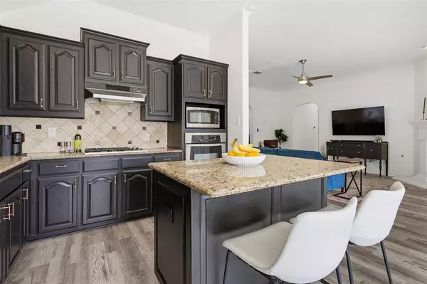 Fort Worth, TX 76177,2008 Devinstone Court