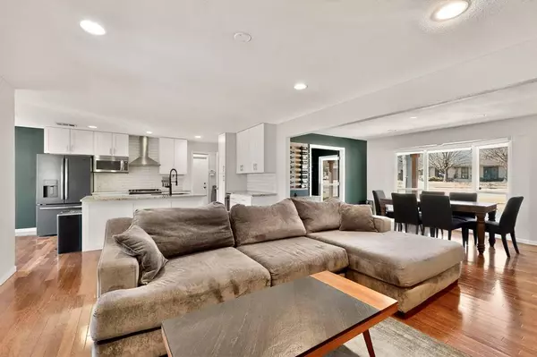 Dallas, TX 75224,766 S Manus Drive