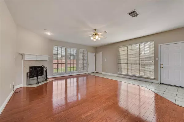 Irving, TX 75063,8300 Charleston Street