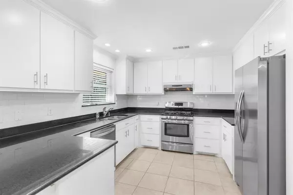 Richardson, TX 75080,831 Warren Way