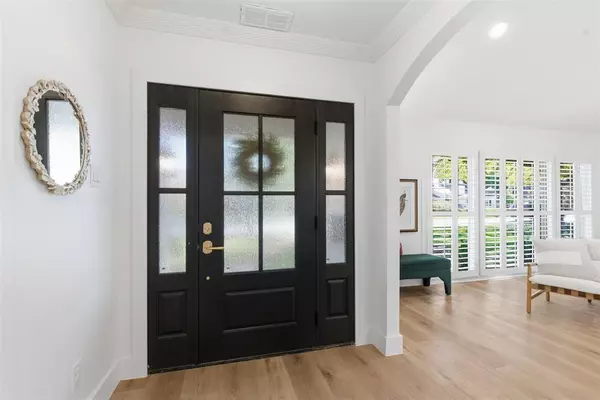 Fort Worth, TX 76107,309 Eastwood Avenue