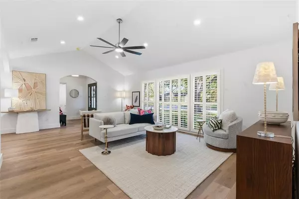 Fort Worth, TX 76107,309 Eastwood Avenue