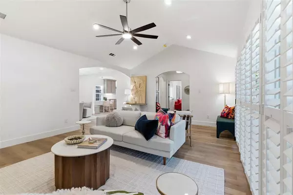 Fort Worth, TX 76107,309 Eastwood Avenue