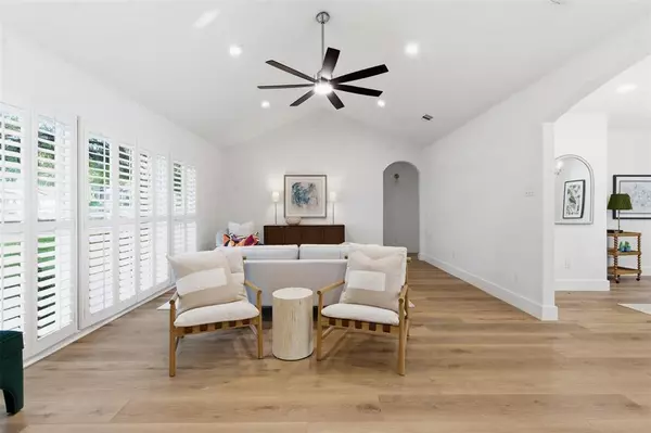 Fort Worth, TX 76107,309 Eastwood Avenue