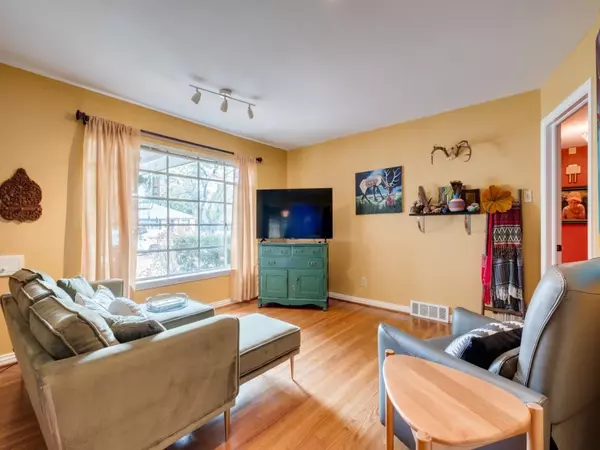 Dallas, TX 75228,9753 Carnegie Drive