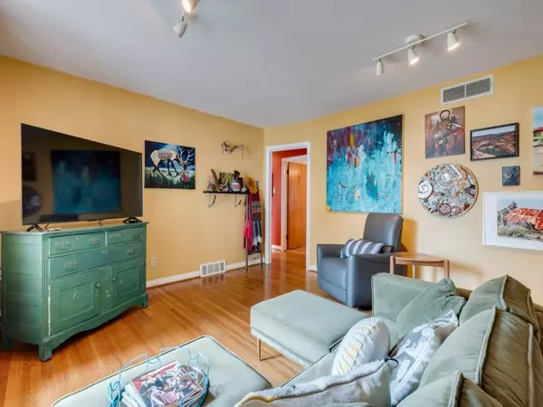 Dallas, TX 75228,9753 Carnegie Drive