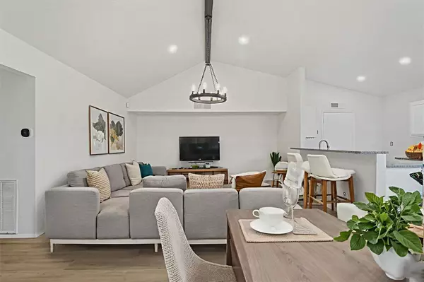 The Colony, TX 75056,4461 Chapman Street