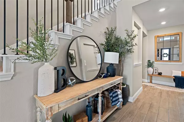 Haslet, TX 76052,1678 Chicory Court